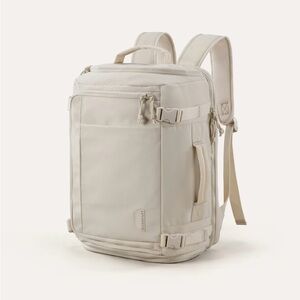 Bagsmart Quick Access 28L Carry On Travel Backpack NWT